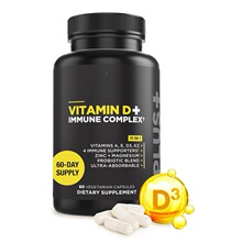 �S��ֱ�N �S����D���ߏͺ��䷽ A/E/D3/K2�\�V������60����ʳ�z��