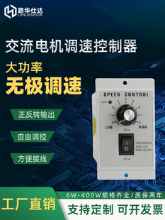 ·�A���_US-52�{�ٿ������_�P���{׃�ٟo�O��ˮ�����ཻ��늙C220