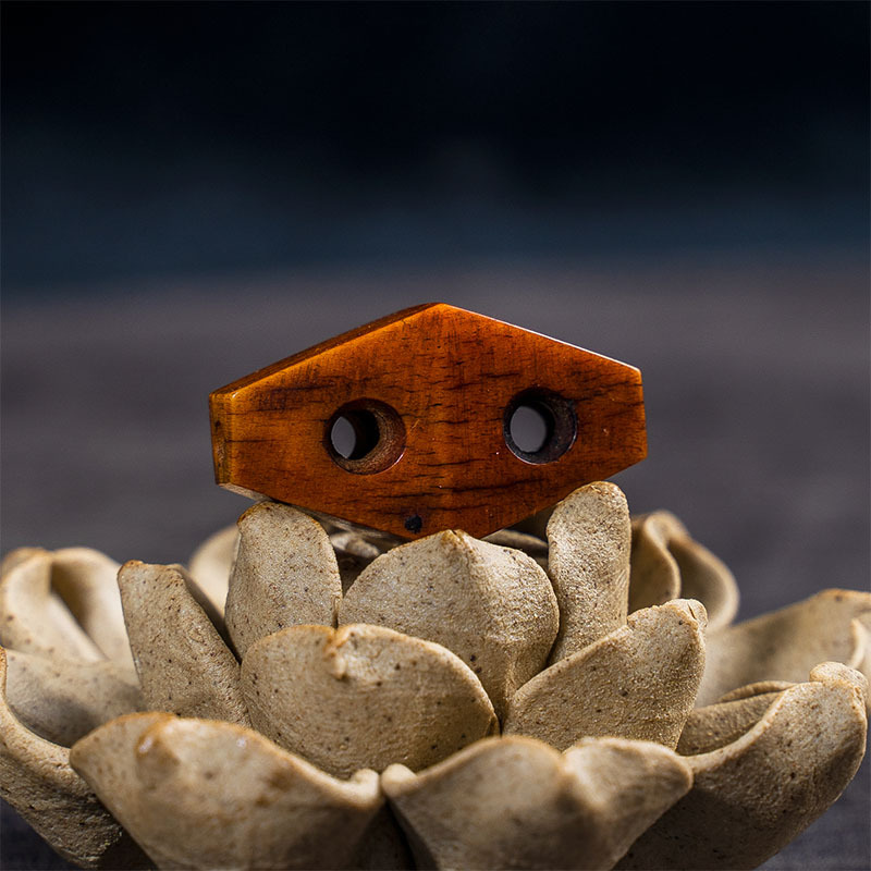 未标题-1_0019_CYH02370