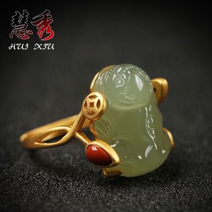 �������������_�ڽ�ָS925���yƤ����ؔ�ŷ������Ů����ĸ�H�Y��