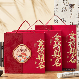��ʽ�x����YƷ���b���ӿպи߼������W����ֶY��Ӳ�й��c�Y��