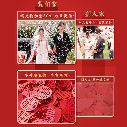 Wedding Fireworks Handheld Fireworks Wedding Celebration Romantic Small Factory Direct Sales Wholesale Fireworks Starting from One Piece Festive