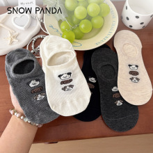 ����Ů���ins��ɰ���ͨ���δ��಻���������޹�����������ҵ