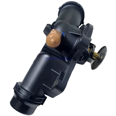 3 Series Thermostat – Thermostat
