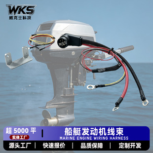 414-2770 52770A1  43442A3 52771 50-65-80-85HP67-75�l�әC����