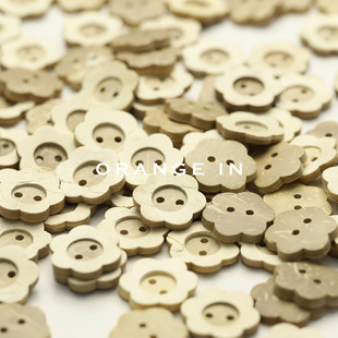 ���� ��ȻҬ���~��÷����ͯ����diy���b���ӏ͹�ë��ᘿ����b�