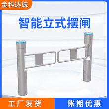 ĘReܔ[lT С^늆܇ˢˢĘײTͨlC