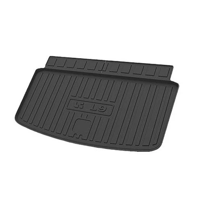 Multi-function pad: Backrest, Tpe Eco-Friendly, Odorless, Waterproof