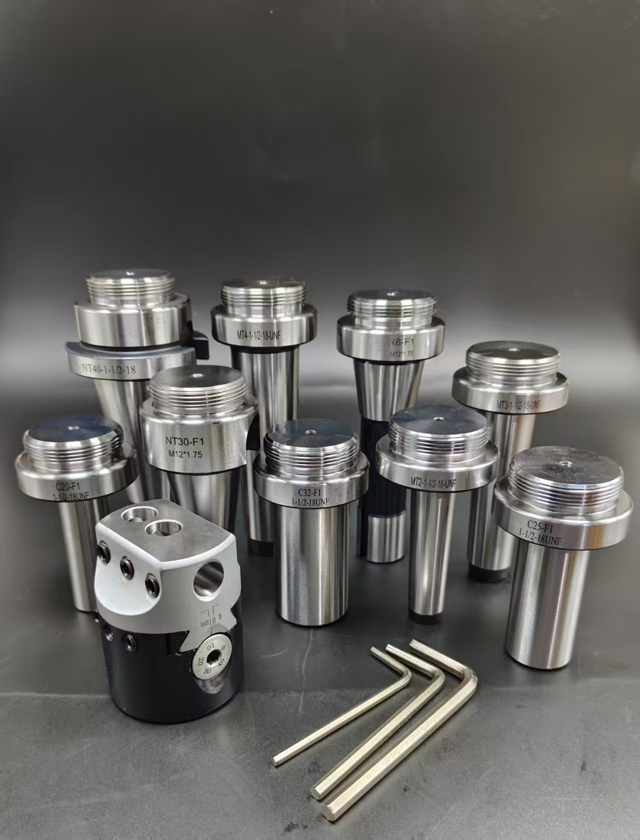 lQDPJxvU1H9B_9fNBo7NBP-wcNvuR3