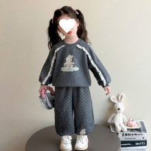 2025�¿��n��Ůͯ�＾���b��ͯ�����r�����e�����c�l�ɼ���