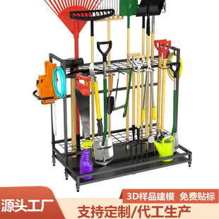 ���R�d�羳�Fˇ�@�ֹ��߼������ܻ��@�F��F�P�ռ{�ܴ惦�������