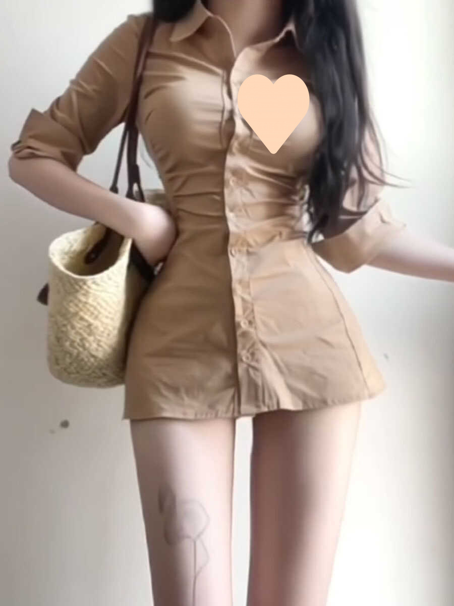 d3d7e825-9364-4d24-8aba-754b31248f5b.jpe