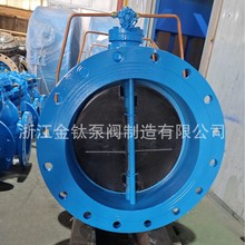 ��ⁱ��yHH49X΢�辏�]��ʽֹ���y�T䓷��m�����y