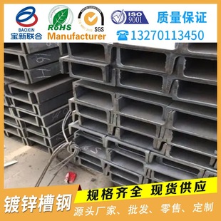 �䏝��䓏S�ҹ�����\����pƴc���u�Ͳ������r����܇c��