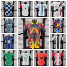 25-27���T��T�����꠱������e�¿����t��Դ�^�S�����l