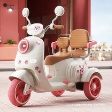 ��ͯ늄�Ħ��܇��݆܇�ƿ܇����Ů����ŮС���p�˳���b�����܇