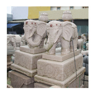 �T�ڔ[�����⻨�����Lˮ��һ����ĸ�e��ͥԺ�լ��ؔʯ��Ȫ���^