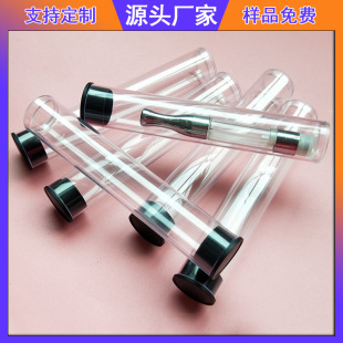PVC���b����ˢ����PVC���ϰ��b���ռ{Ͳ����ˮ��PC͸����Ӳ��