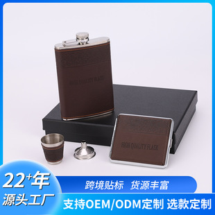 �羳���N��ʿ���P䓾Ɖ����b����¶�I�S���Ɖض��_˹�׾ƾ�ƿ���b