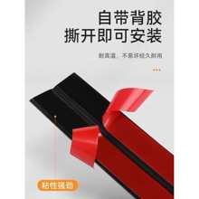 pvc�������b������������[��ܛ������늾��ړ��l�N�������߾���