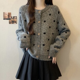 �n�挒��С���LܛŴ���c�r��ᘿ�������2026�����¿�Ů�bë���_��