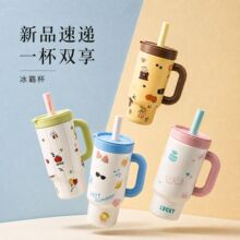 ���ֵ�ɲ�ж��đ���ر�һ���p�����Ա����������ֱ��p����ܱ�