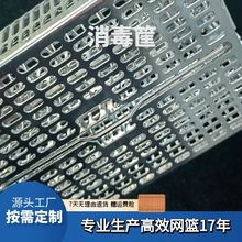 ǧе ȫ_׎w惦 ϴW@ɶ