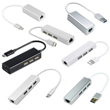���lUSB3.0�W��ǧ��USB3.0�Drj45��X��Ӱ��׹Pӛ������2.5G�W��