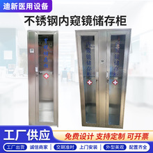 P䓃R晙θcR惦w֧RRȸQRشř