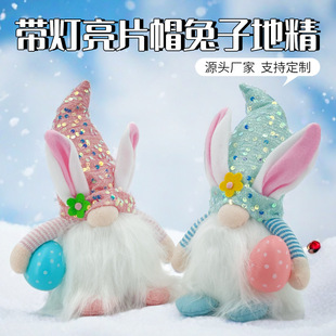 2025�羳�¿��}�Qñ�ͻ�b�����Ƭñ�oĘ���޹��Д[��