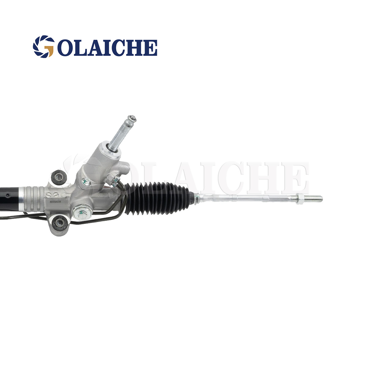 34110-Fg020 34110-Fg021 34110-Fg031 Is Suitable for Subaru Impreza 08-12 Steering Gear