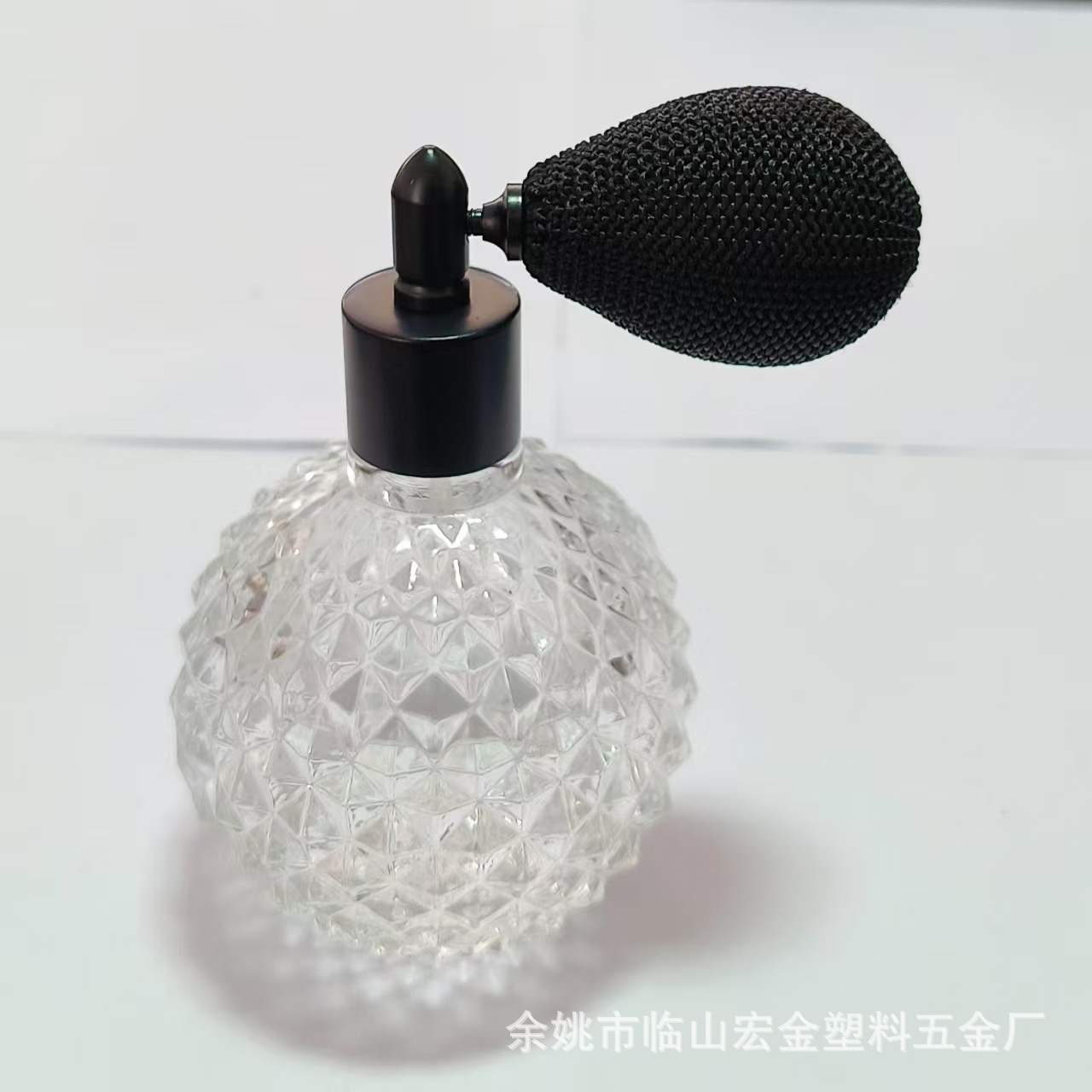 微信图片_20250523105007