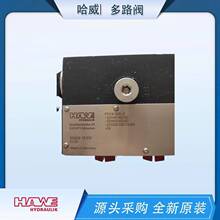 ��PSV4/300-3Һ����������·�Q���y������HAWE