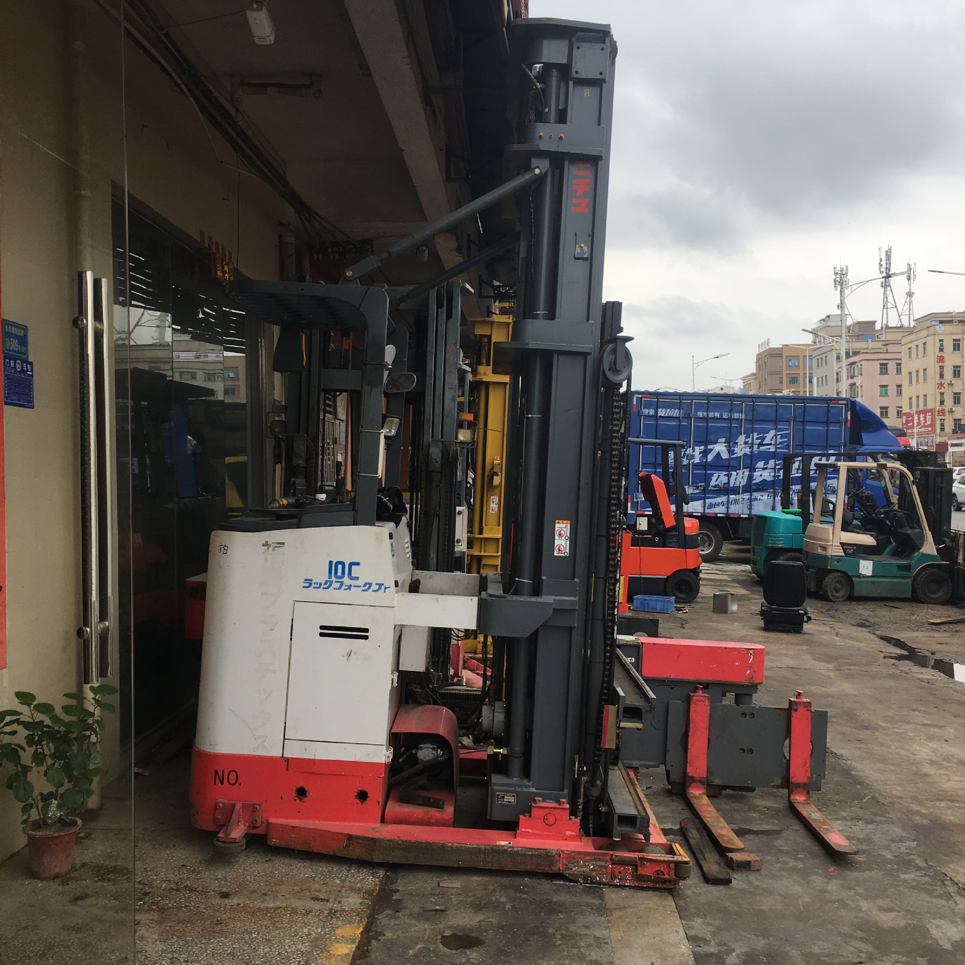 微信图片_20210625102242