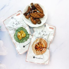 Export to South Korea Dog Snacks Natural Core Pet Food Smoked Chicken Liver for Small Dogs Treats