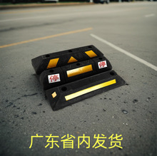 zλ܇܇݆܇ͣ܇܇λ܇λ܇ͣ܇λؓ