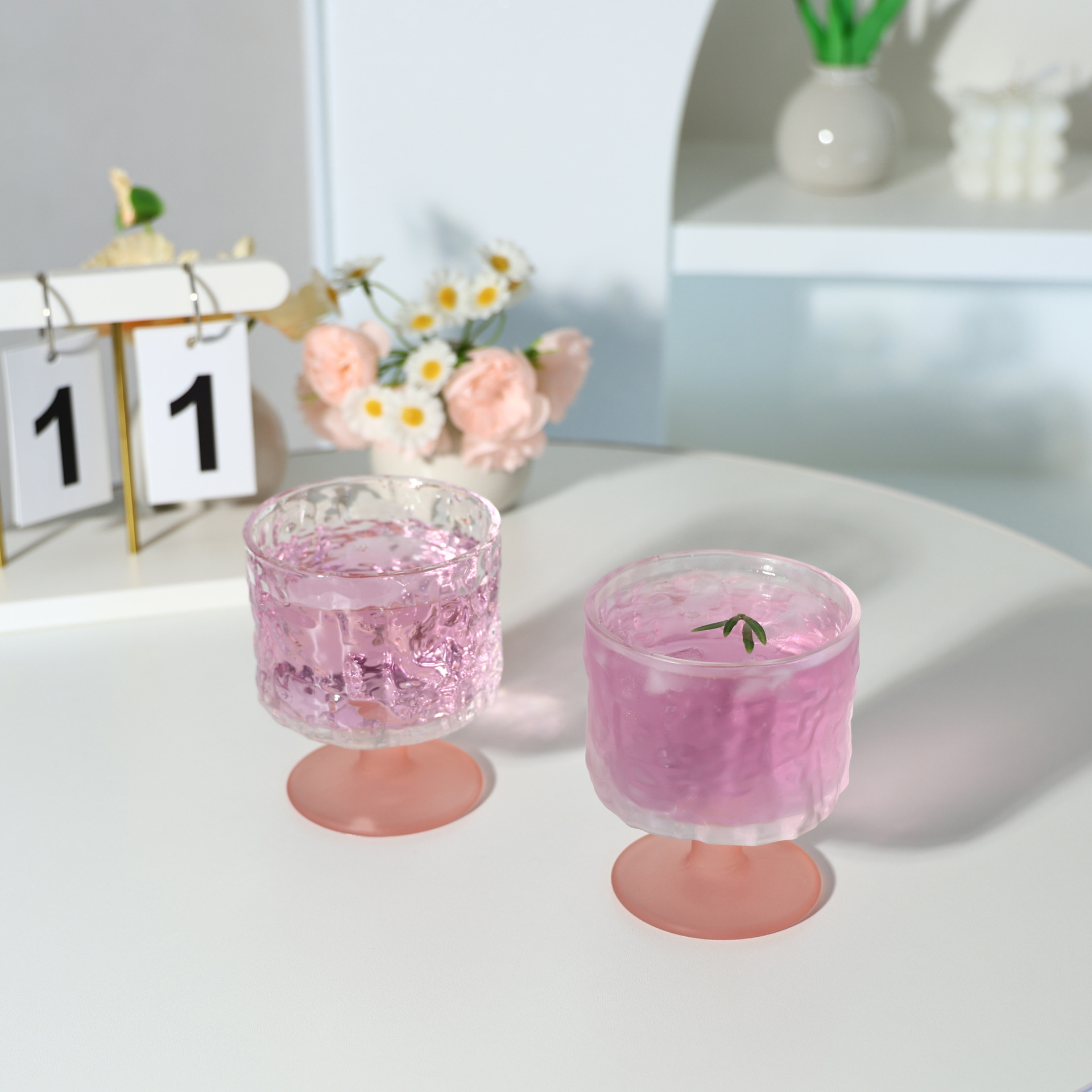 Cup