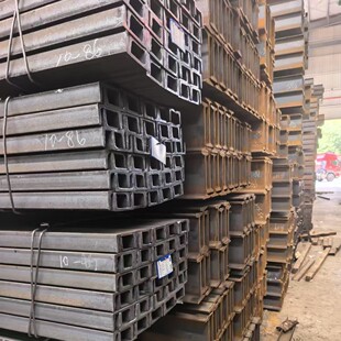 ����Q235B Q345B ���  Ҏ���N ���l����  �ͺϽ��