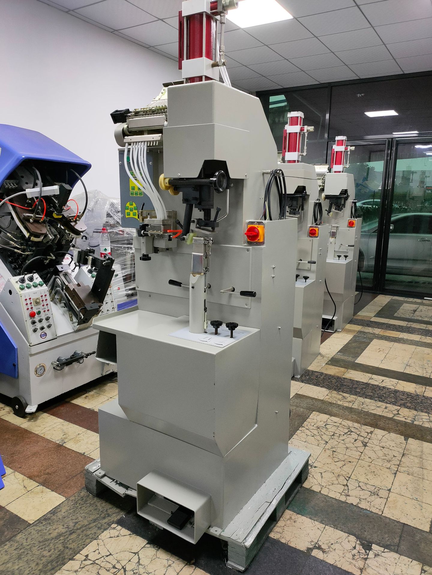 微信图片_20210811113654