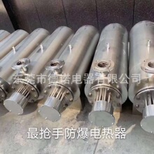 ��ؓ2���ۇ����ӟ����ӟ��ϵ�y �ۇ����C�ӟ��늟�܎��ؿ����