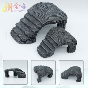 ������̨������̨��̨����̨��̨����ʯ�^��ܶ��쾰�[����С�a