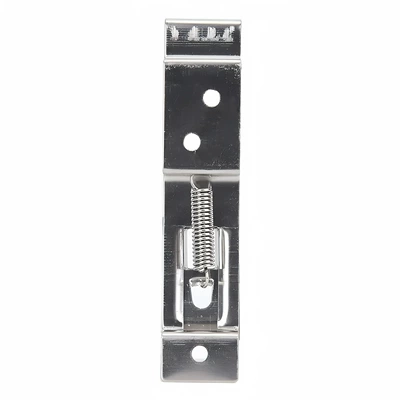 Rv License Plate Holder, License plate holder/license plate holder