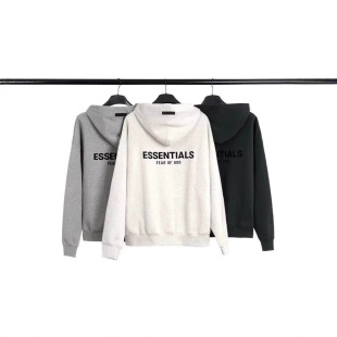 FOG�;�ESSENTIALS �ڰ˼��;��ֳ߽����l�¿Ƽ�ֲ�q��ĸ�Bñ�l��