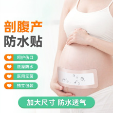 ʸaڷˮNϴ̺NpNٸaʌmagt