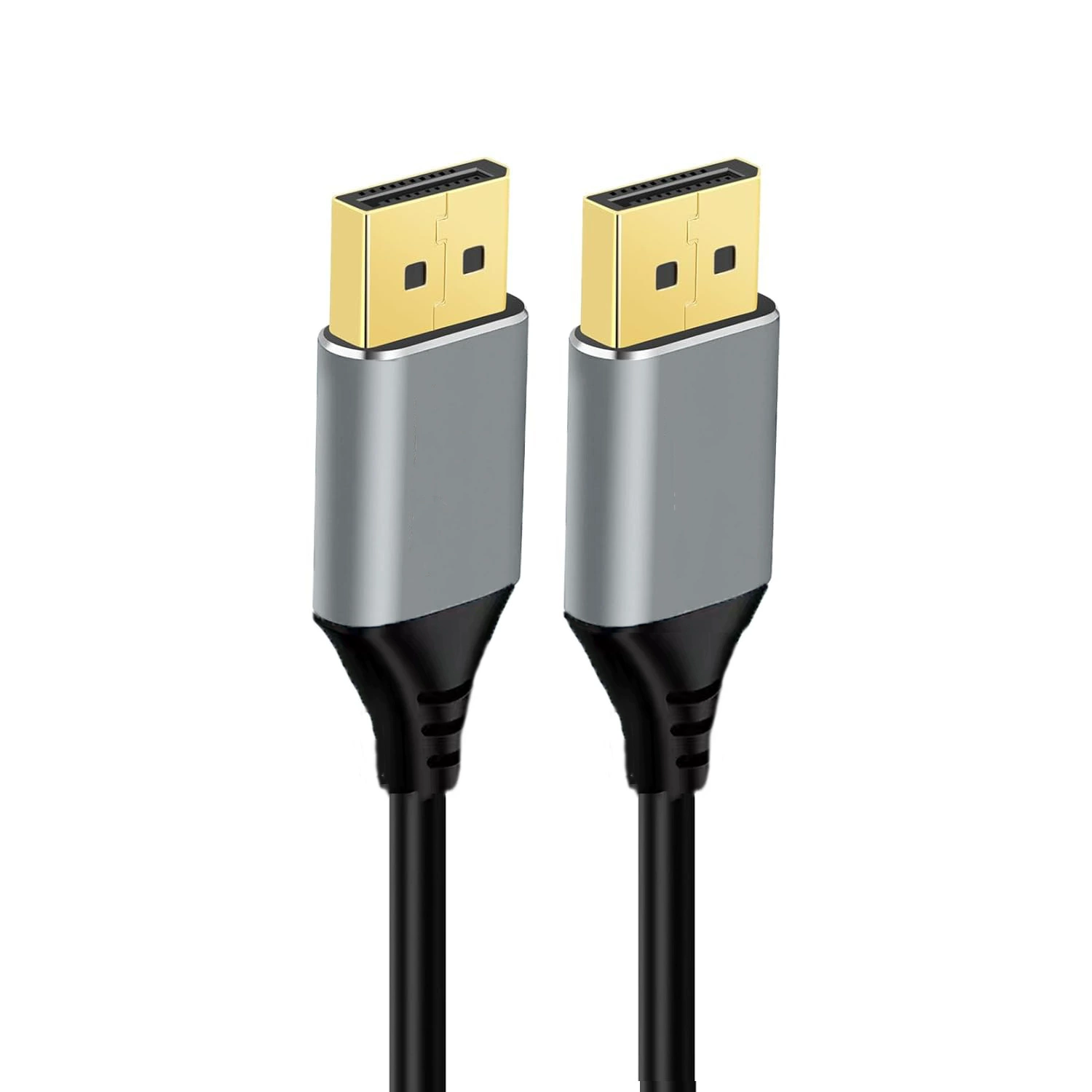 DP1.4 версия 8K60Hz ультра-четкое DisplayPort