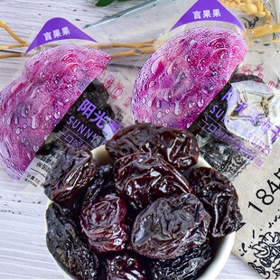 �Թ���ꖹ���÷�x����÷����Ԓ÷�S��â���ɞ�÷���T���}�۸���ʳ