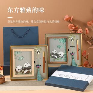 �S����ʽ���z�K���[���YƷ���b�Ї��L��؈�ֹ��p�潑�[̨�YƷ�պ�