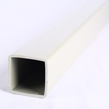 ��c��PVC����pvc�ܷ��^���η���ɫͨ�����Ϸ����ɫ��ʽ���ھ���