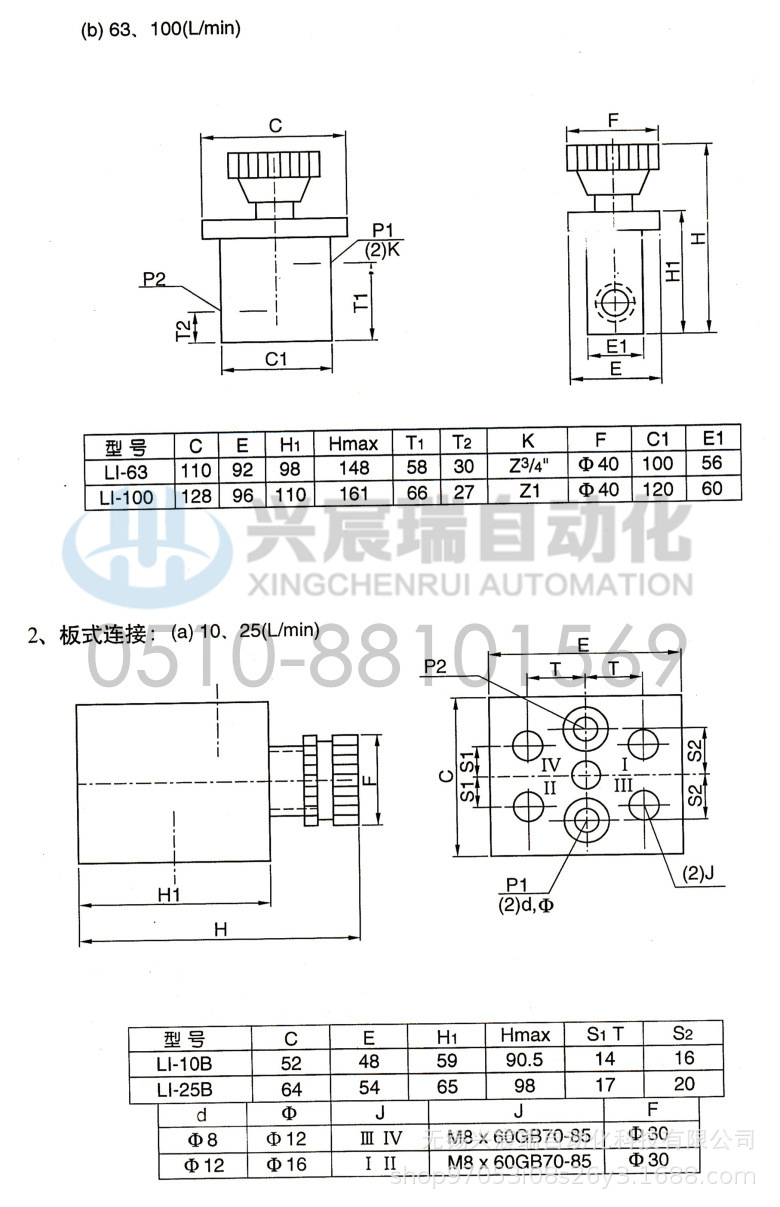 單向節流閥 2.jpg