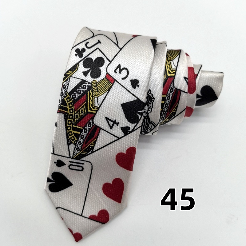 45